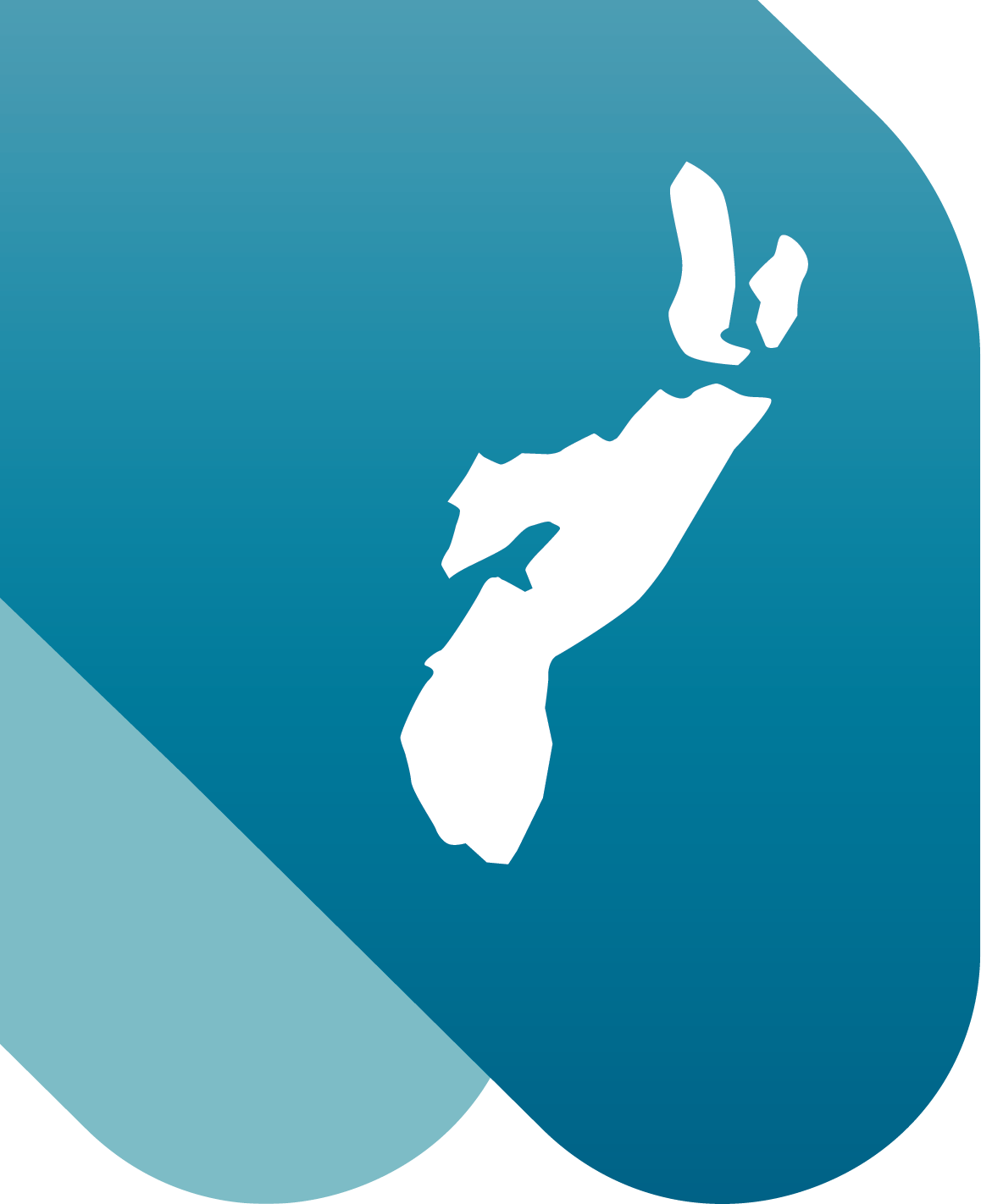Nova Scotia logo
