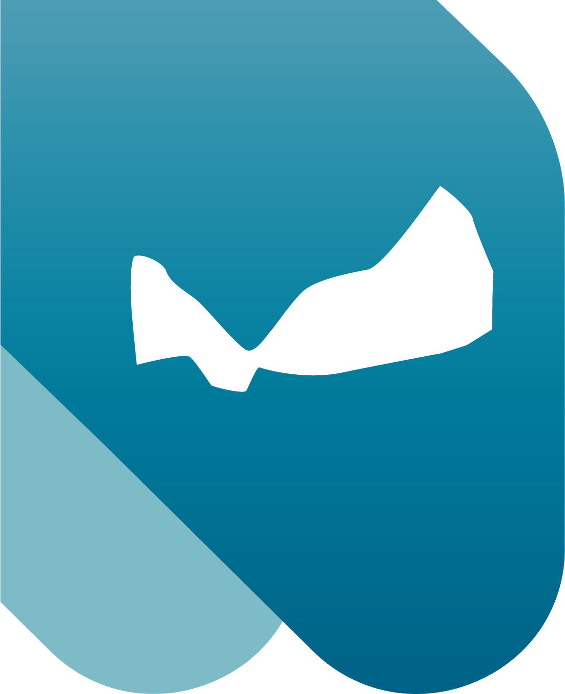 Prince Edward Island logo